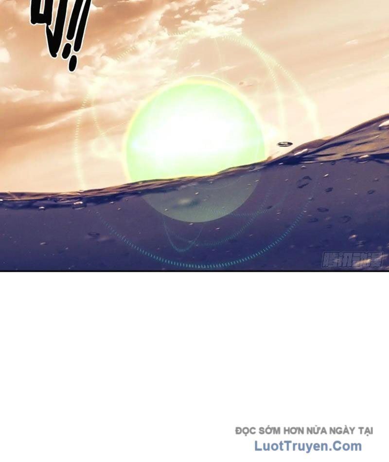 Ta Lại Trở Thành Bạch Vô Thường Chap 49 - Next Chap 50