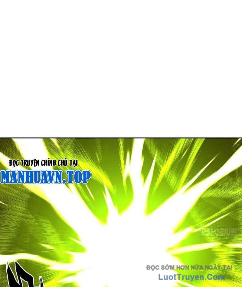 Ta Lại Trở Thành Bạch Vô Thường Chap 49 - Next Chap 50