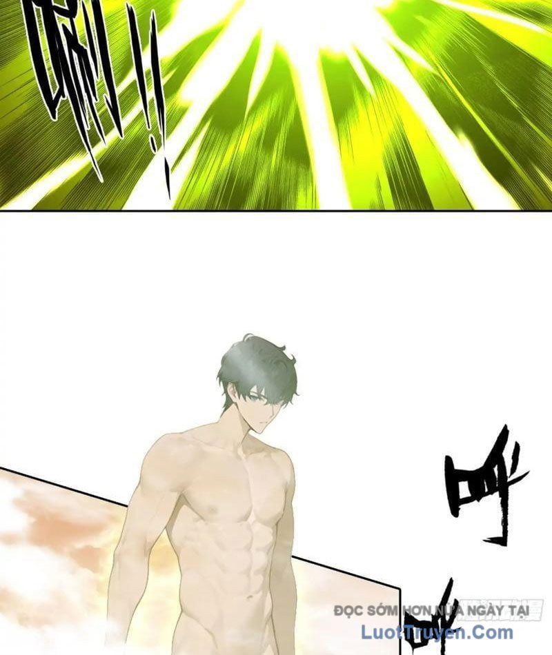 Ta Lại Trở Thành Bạch Vô Thường Chap 49 - Next Chap 50