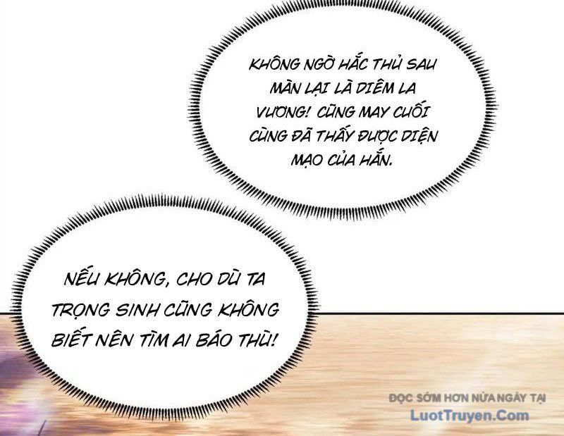 Ta Lại Trở Thành Bạch Vô Thường Chap 49 - Next Chap 50