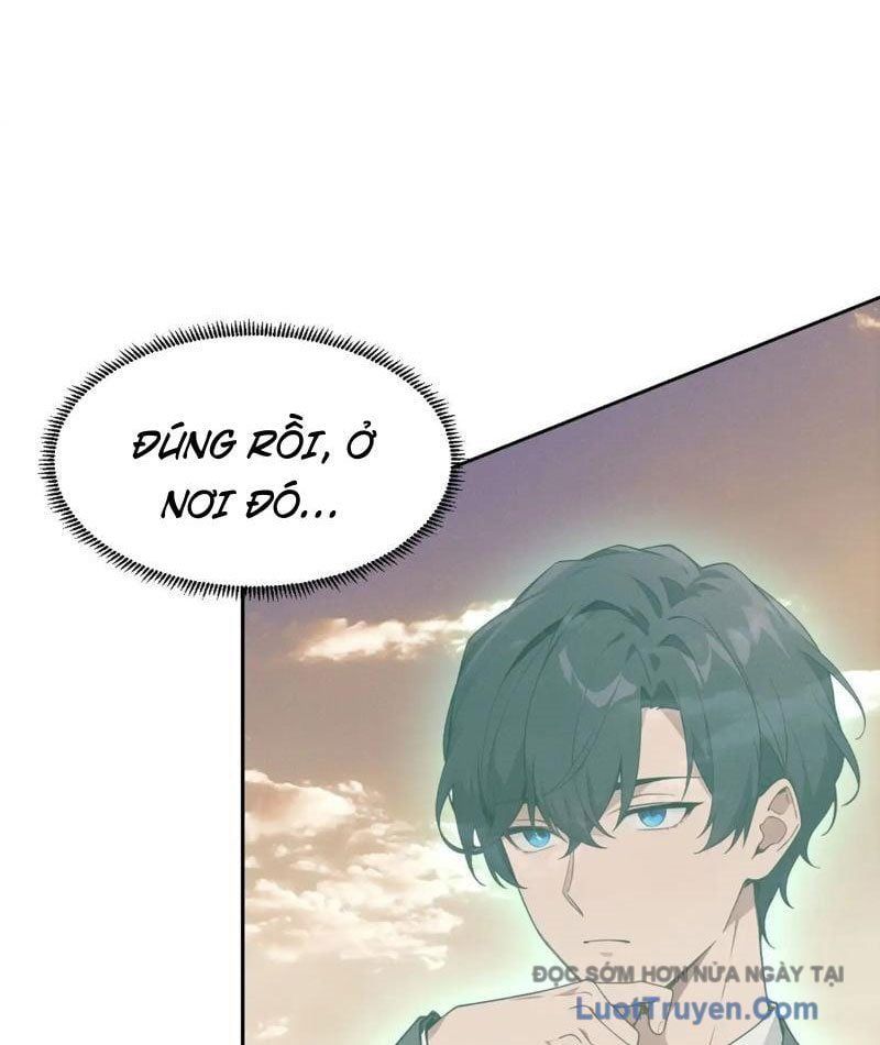 Ta Lại Trở Thành Bạch Vô Thường Chap 49 - Next Chap 50