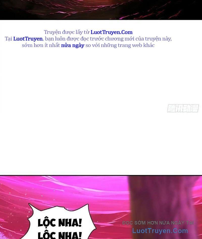 Ta Lại Trở Thành Bạch Vô Thường Chap 49 - Next Chap 50