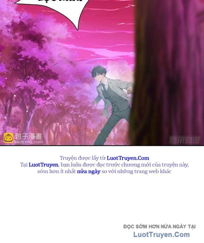 Ta Lại Trở Thành Bạch Vô Thường Chap 49 - Next Chap 50