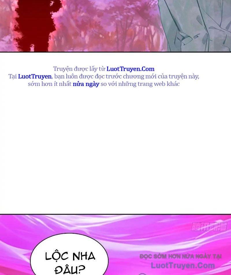 Ta Lại Trở Thành Bạch Vô Thường Chap 49 - Next Chap 50