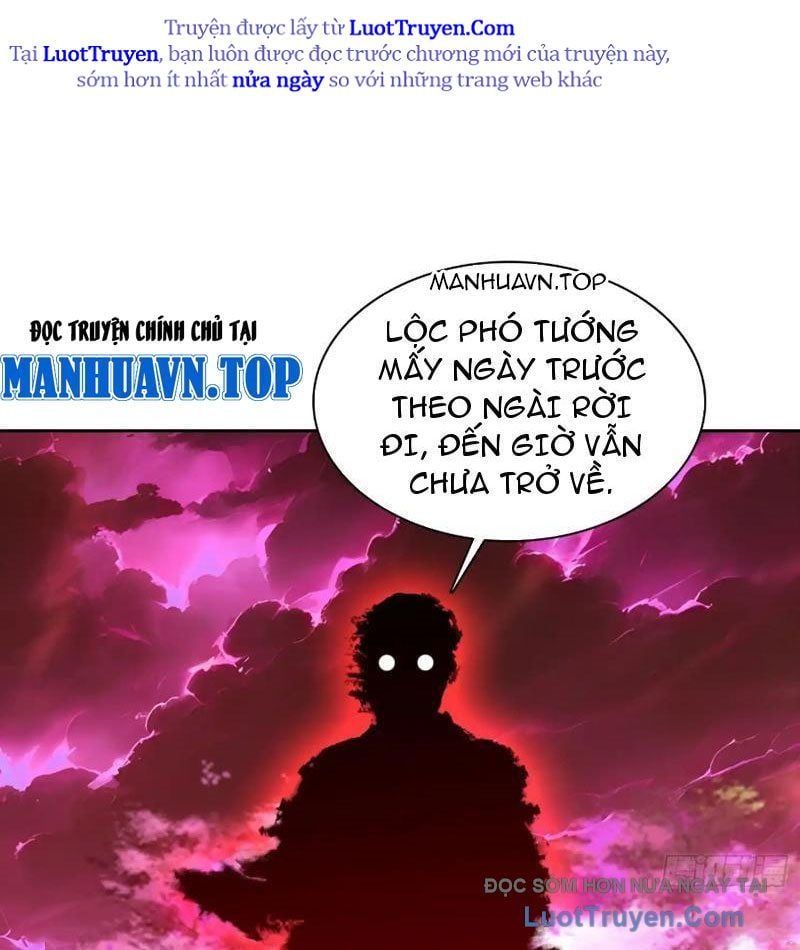 Ta Lại Trở Thành Bạch Vô Thường Chap 49 - Next Chap 50