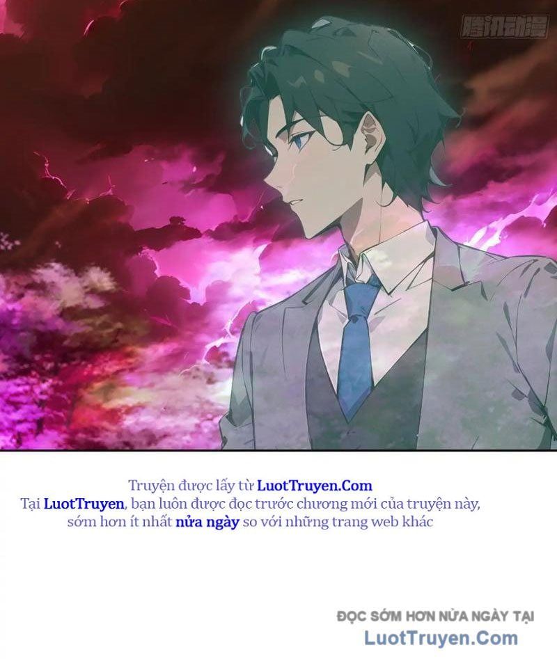 Ta Lại Trở Thành Bạch Vô Thường Chap 49 - Next Chap 50