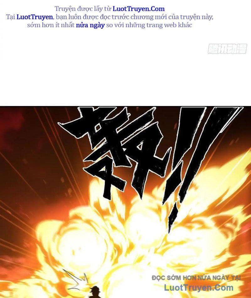 Ta Lại Trở Thành Bạch Vô Thường Chap 49 - Next Chap 50