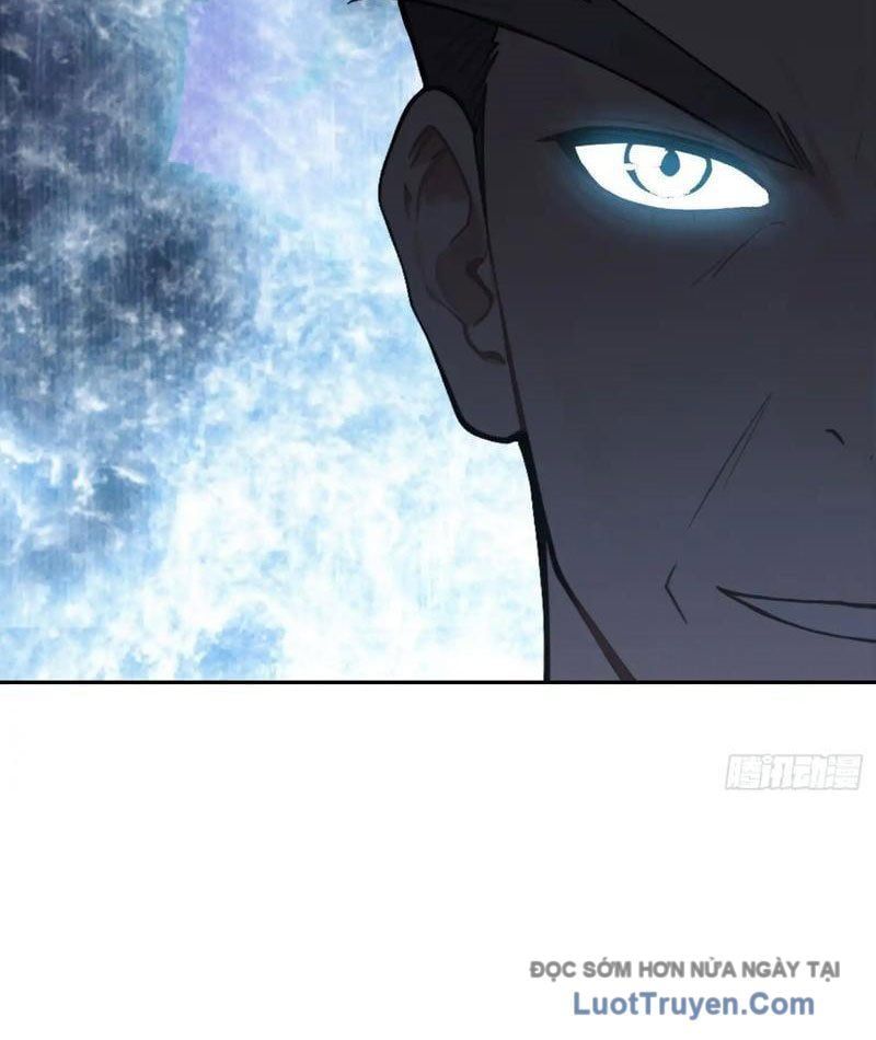 Ta Lại Trở Thành Bạch Vô Thường Chap 49 - Next Chap 50