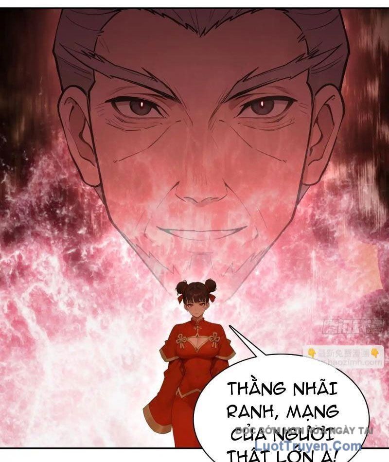 Ta Lại Trở Thành Bạch Vô Thường Chap 49 - Next Chap 50