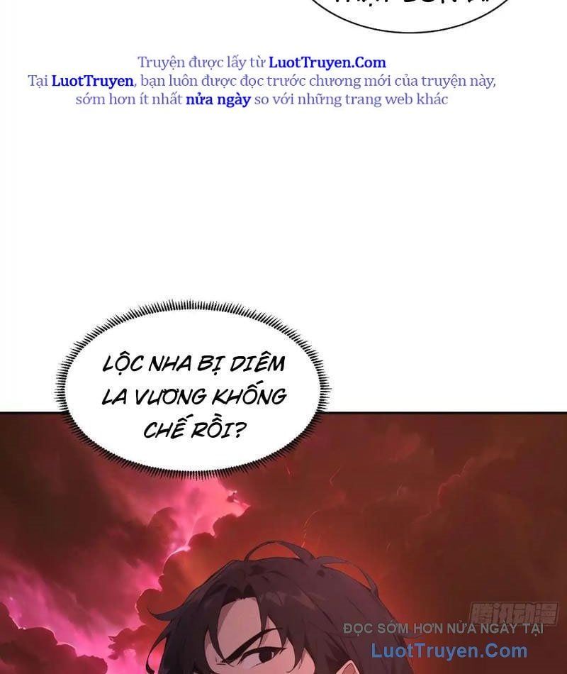 Ta Lại Trở Thành Bạch Vô Thường Chap 49 - Next Chap 50