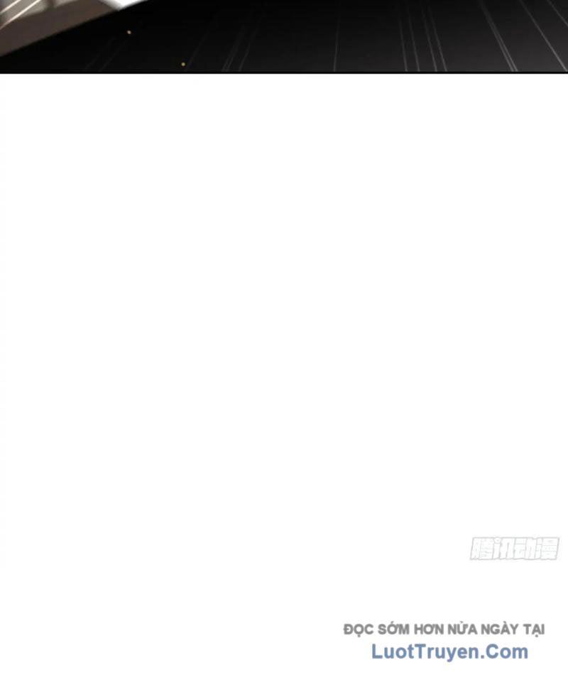 Ta Lại Trở Thành Bạch Vô Thường Chap 49 - Next Chap 50