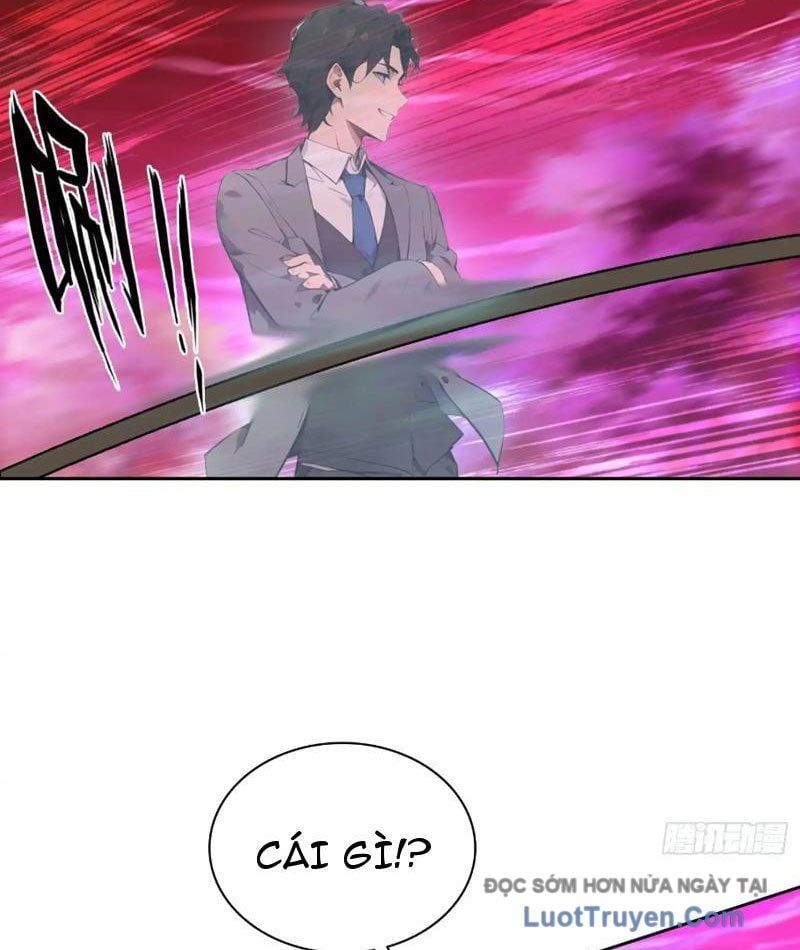 Ta Lại Trở Thành Bạch Vô Thường Chap 50 - Next Chap 51