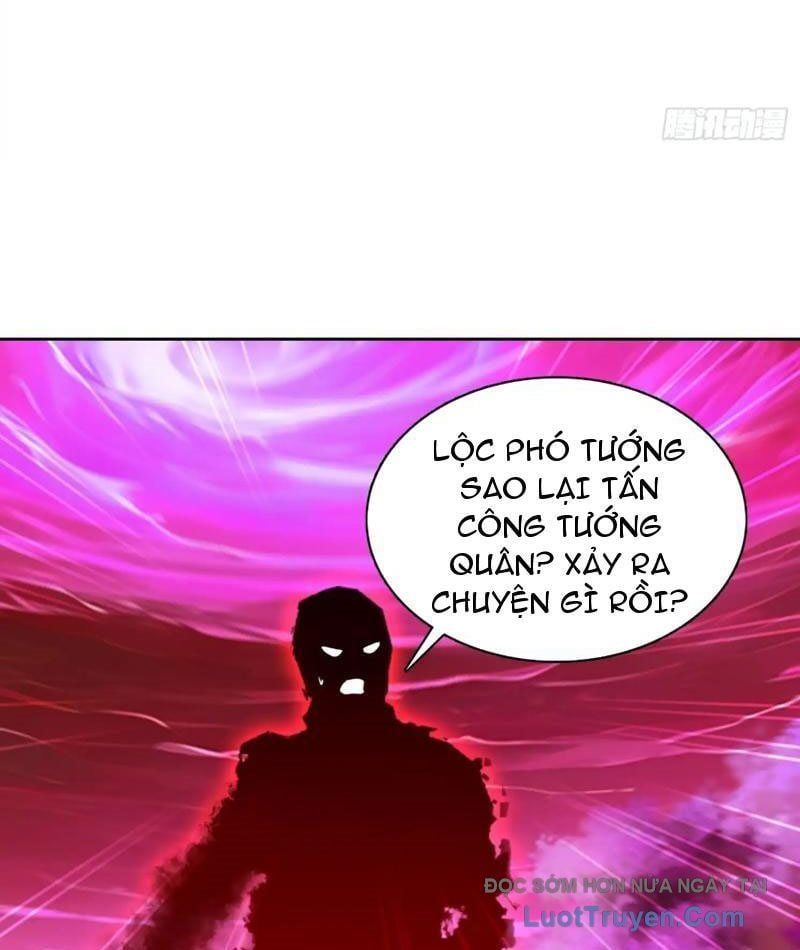 Ta Lại Trở Thành Bạch Vô Thường Chap 50 - Next Chap 51