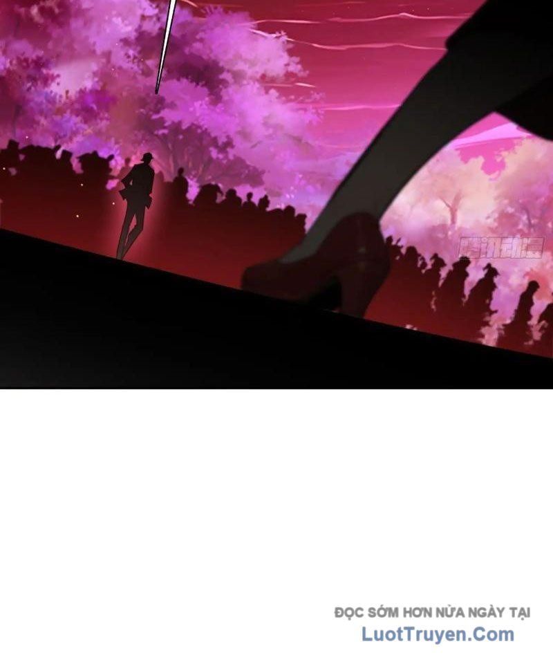 Ta Lại Trở Thành Bạch Vô Thường Chap 50 - Next Chap 51