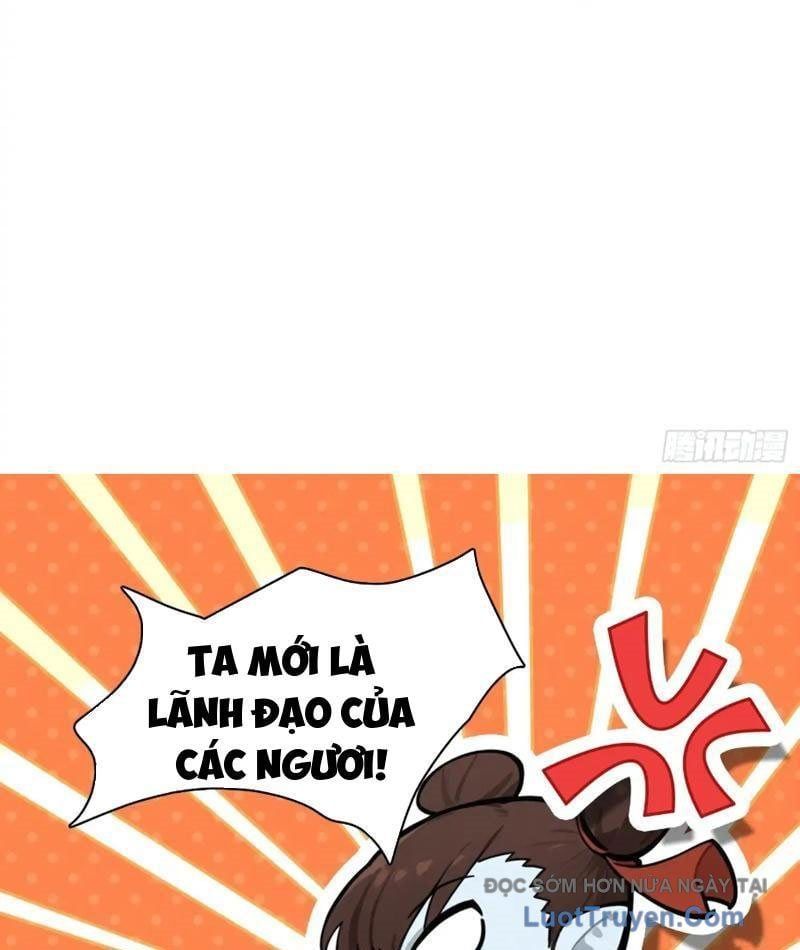 Ta Lại Trở Thành Bạch Vô Thường Chap 50 - Next Chap 51