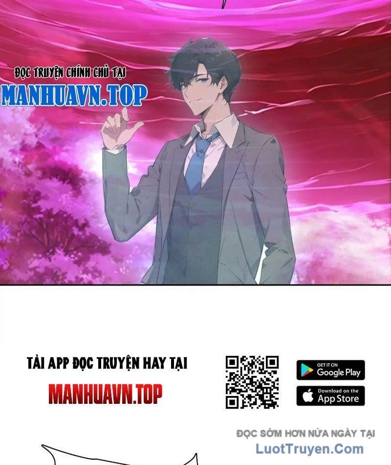 Ta Lại Trở Thành Bạch Vô Thường Chap 50 - Next Chap 51