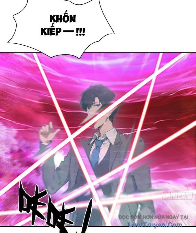 Ta Lại Trở Thành Bạch Vô Thường Chap 50 - Next Chap 51