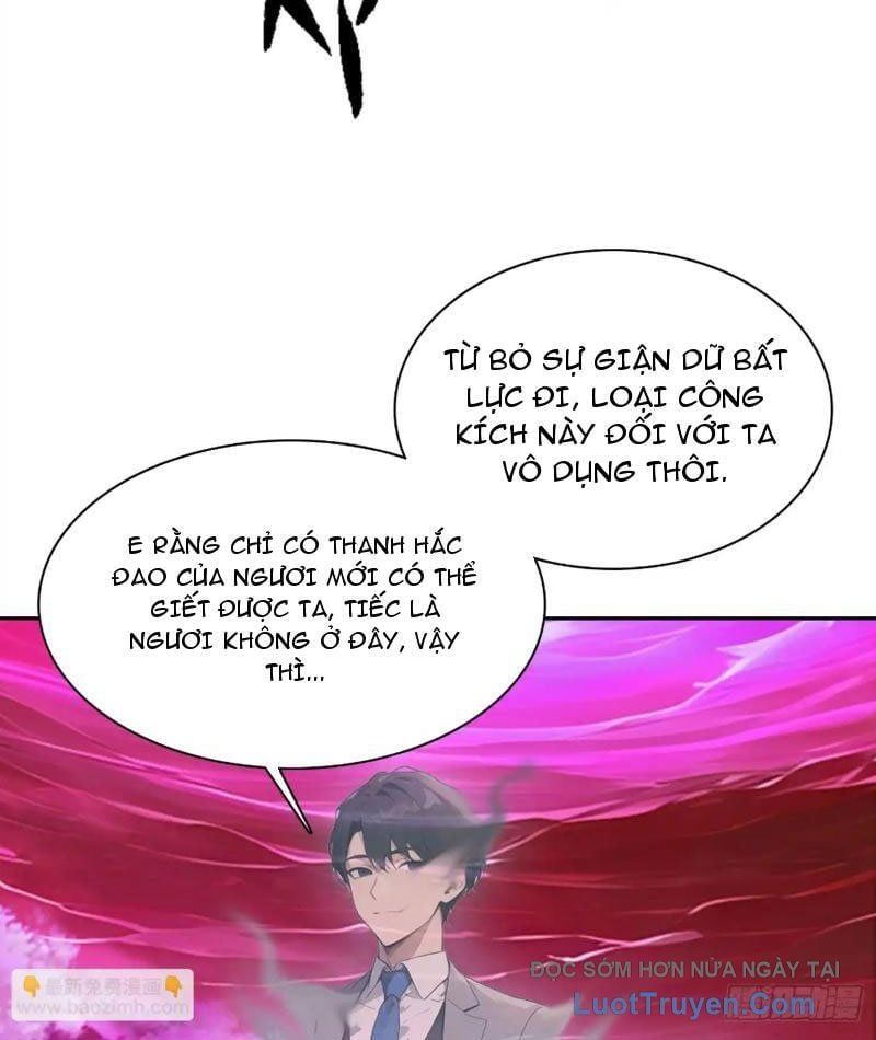 Ta Lại Trở Thành Bạch Vô Thường Chap 50 - Next Chap 51