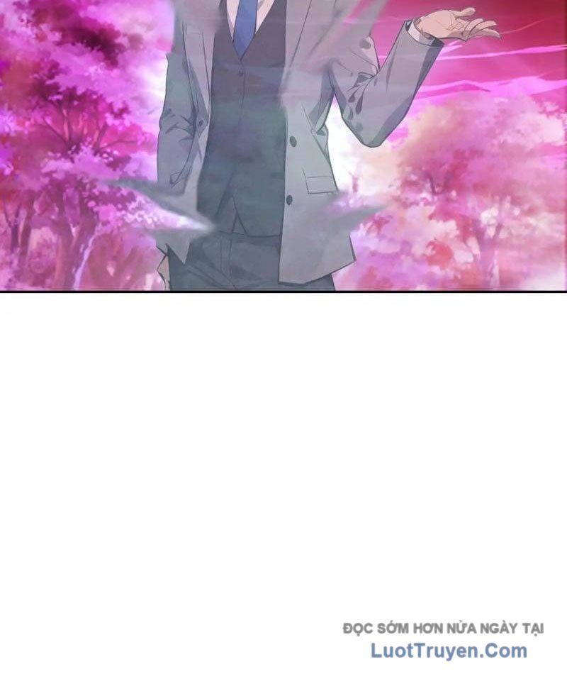 Ta Lại Trở Thành Bạch Vô Thường Chap 50 - Next Chap 51