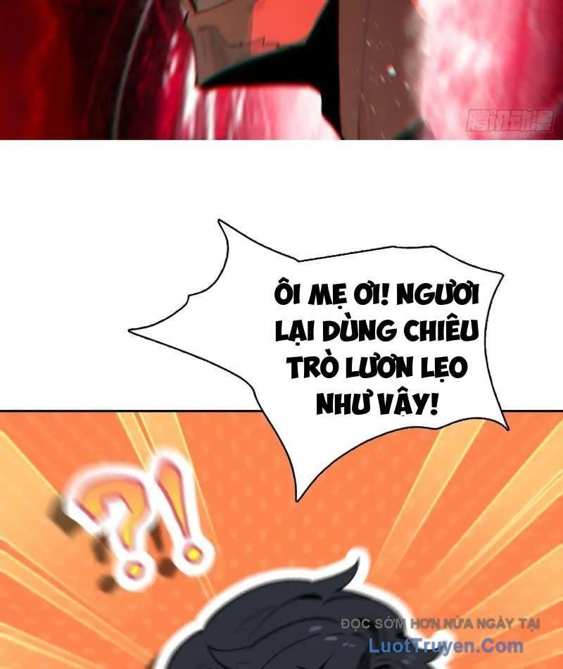 Ta Lại Trở Thành Bạch Vô Thường Chap 50 - Next Chap 51