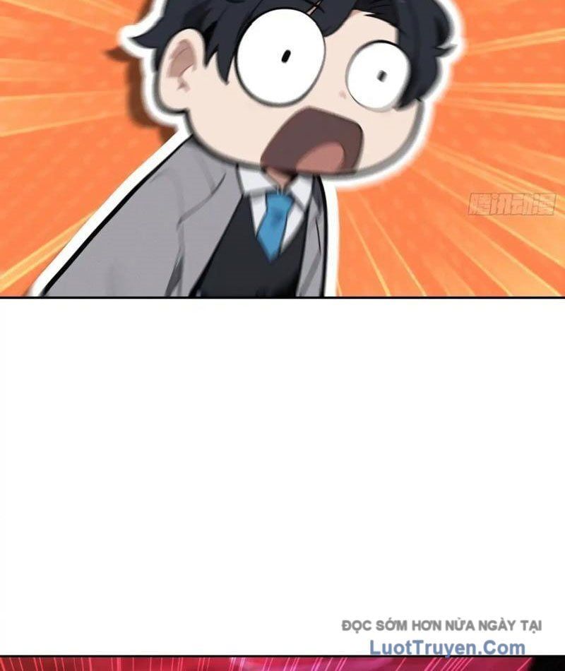 Ta Lại Trở Thành Bạch Vô Thường Chap 50 - Next Chap 51