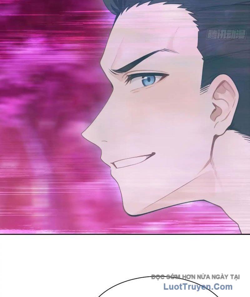 Ta Lại Trở Thành Bạch Vô Thường Chap 50 - Next Chap 51