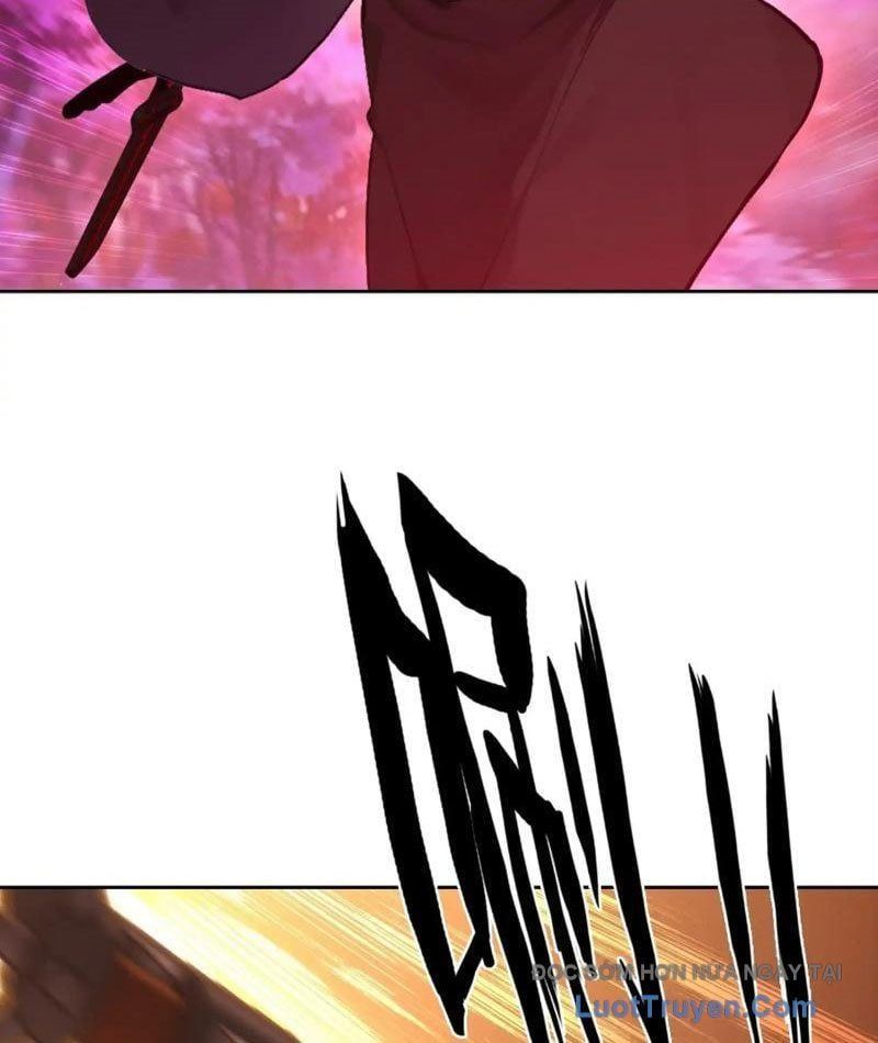 Ta Lại Trở Thành Bạch Vô Thường Chap 50 - Next Chap 51