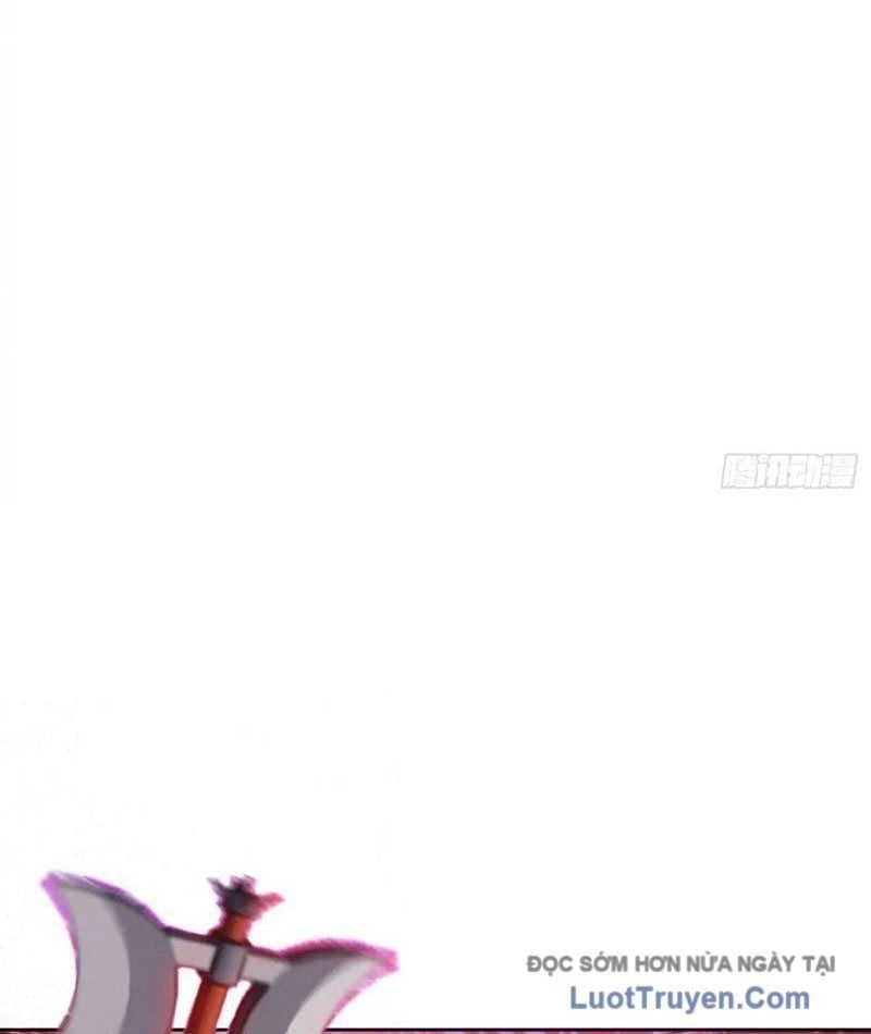 Ta Lại Trở Thành Bạch Vô Thường Chap 50 - Next Chap 51