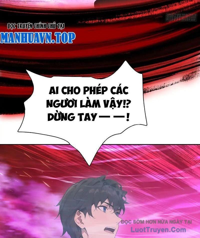 Ta Lại Trở Thành Bạch Vô Thường Chap 50 - Next Chap 51