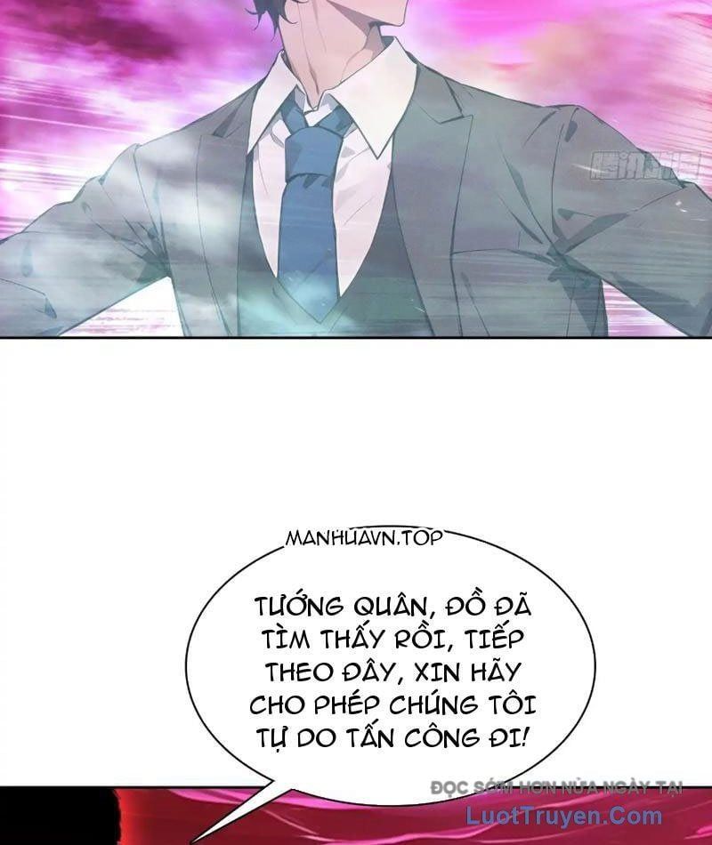 Ta Lại Trở Thành Bạch Vô Thường Chap 50 - Next Chap 51