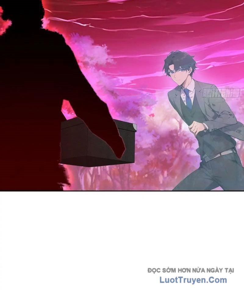 Ta Lại Trở Thành Bạch Vô Thường Chap 50 - Next Chap 51