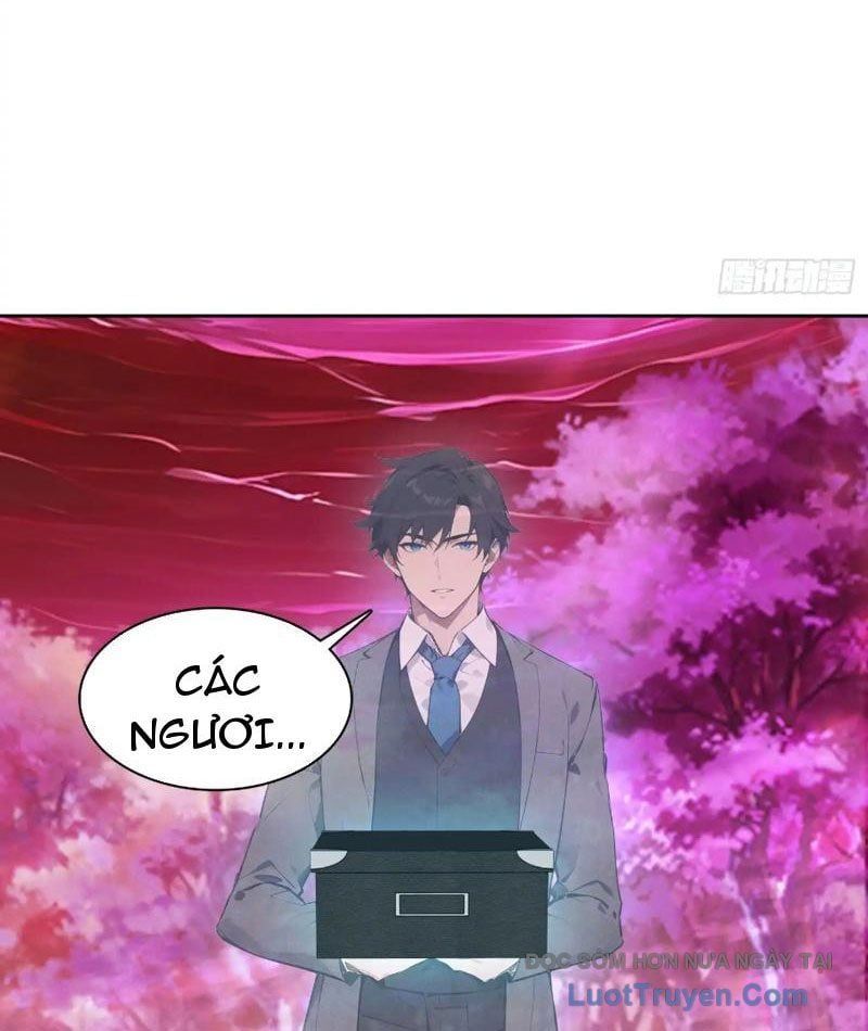 Ta Lại Trở Thành Bạch Vô Thường Chap 50 - Next Chap 51