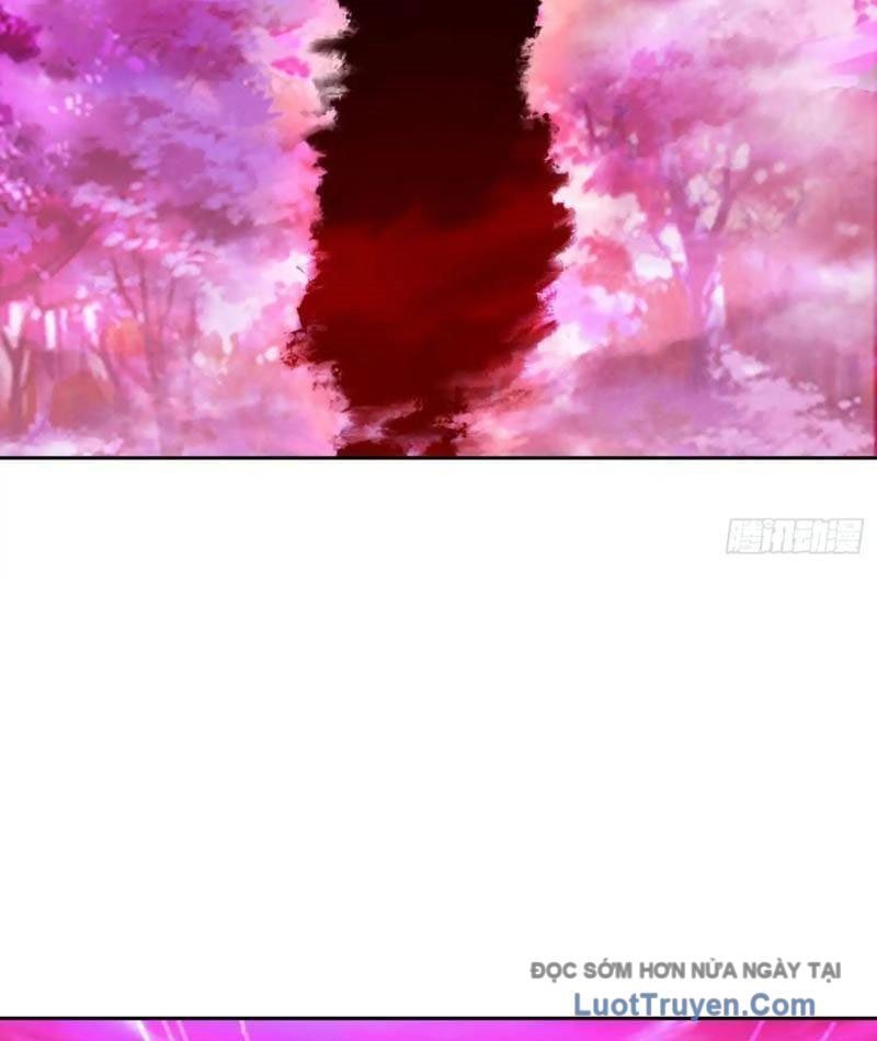 Ta Lại Trở Thành Bạch Vô Thường Chap 50 - Next Chap 51