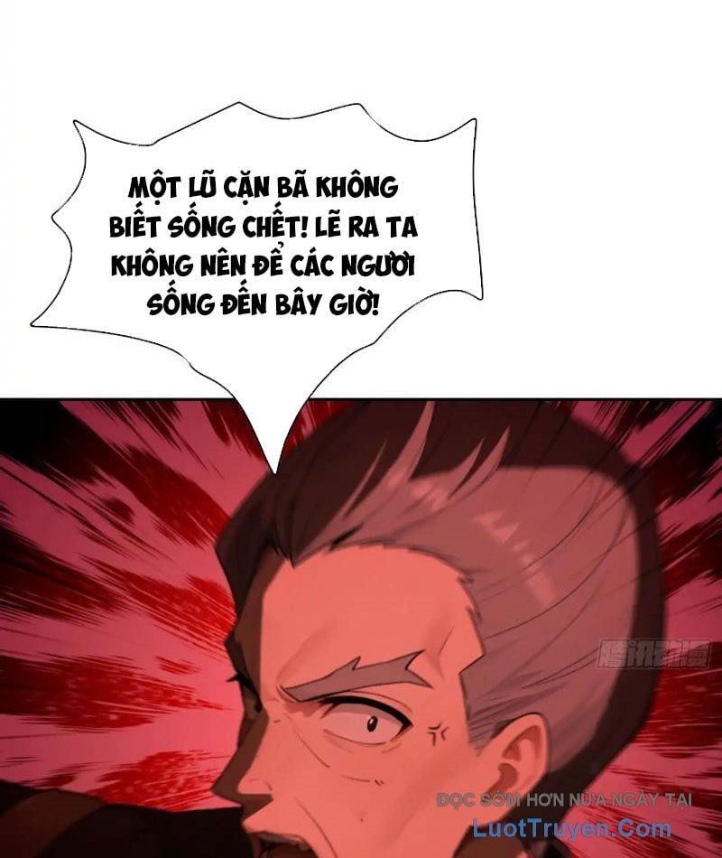 Ta Lại Trở Thành Bạch Vô Thường Chap 50 - Next Chap 51