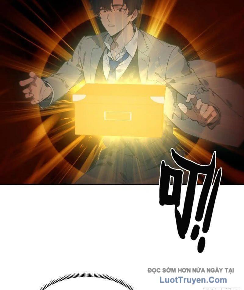 Ta Lại Trở Thành Bạch Vô Thường Chap 50 - Next Chap 51