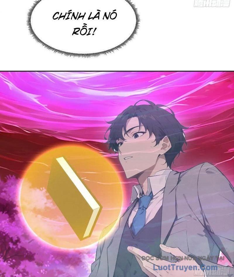 Ta Lại Trở Thành Bạch Vô Thường Chap 50 - Next Chap 51