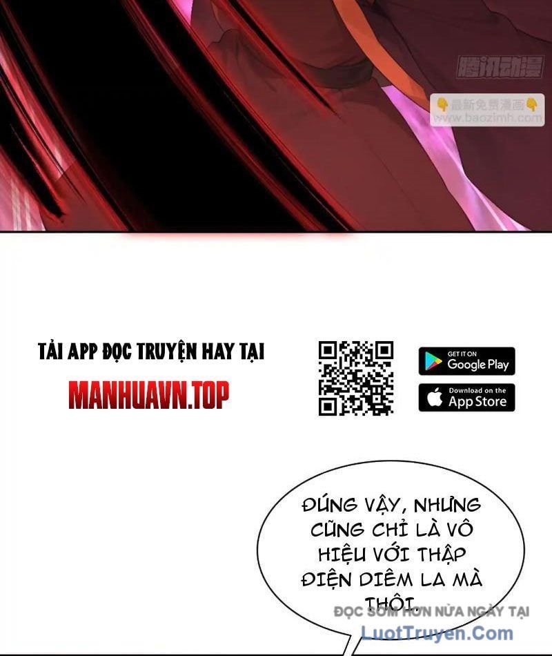 Ta Lại Trở Thành Bạch Vô Thường Chap 50 - Next Chap 51