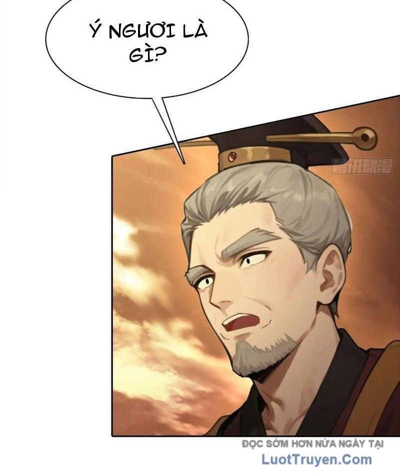 Ta Lại Trở Thành Bạch Vô Thường Chap 50 - Next Chap 51