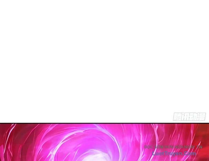 Ta Lại Trở Thành Bạch Vô Thường Chap 50 - Next Chap 51