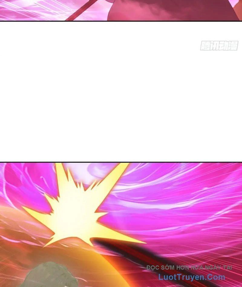 Ta Lại Trở Thành Bạch Vô Thường Chap 50 - Next Chap 51