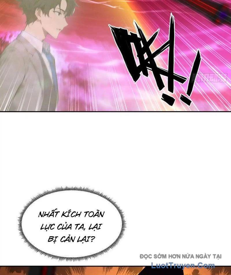 Ta Lại Trở Thành Bạch Vô Thường Chap 50 - Next Chap 51