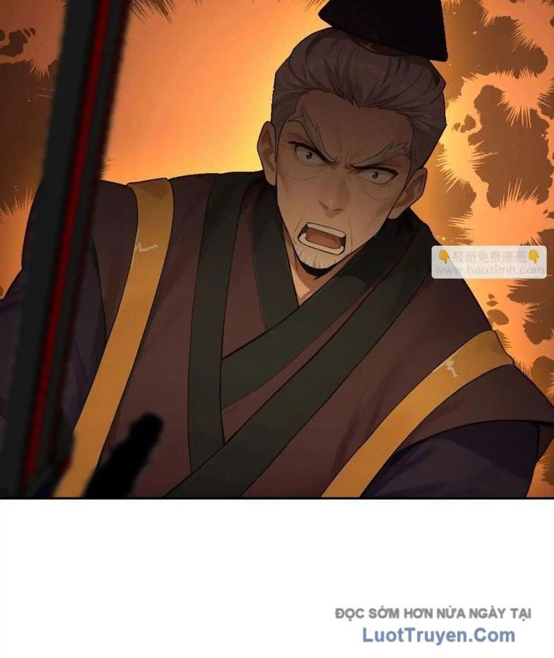 Ta Lại Trở Thành Bạch Vô Thường Chap 50 - Next Chap 51