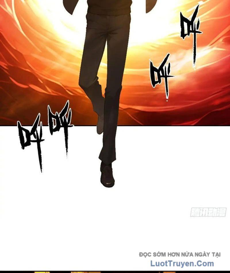 Ta Lại Trở Thành Bạch Vô Thường Chap 50 - Next Chap 51