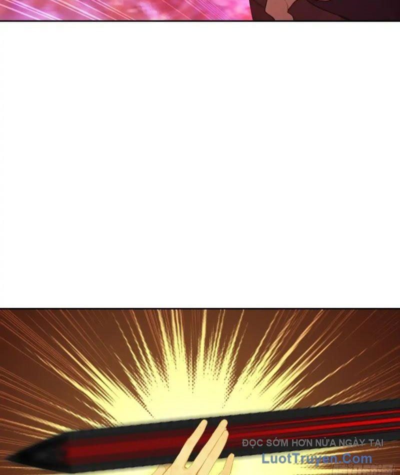 Ta Lại Trở Thành Bạch Vô Thường Chap 50 - Next Chap 51