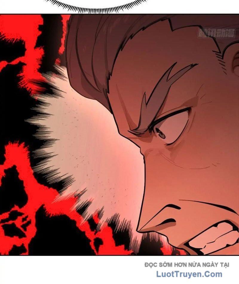 Ta Lại Trở Thành Bạch Vô Thường Chap 50 - Next Chap 51