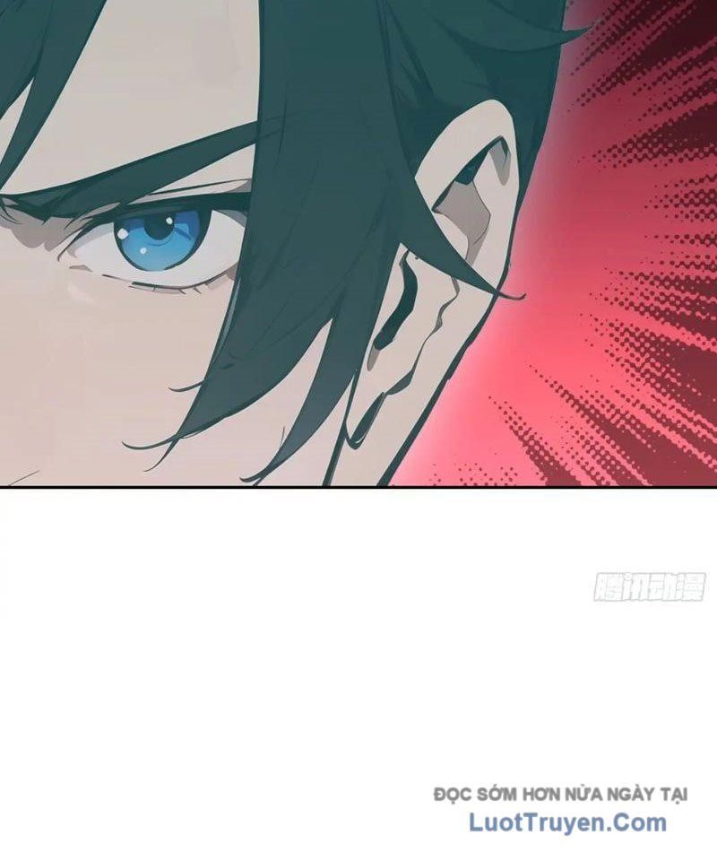 Ta Lại Trở Thành Bạch Vô Thường Chap 50 - Next Chap 51