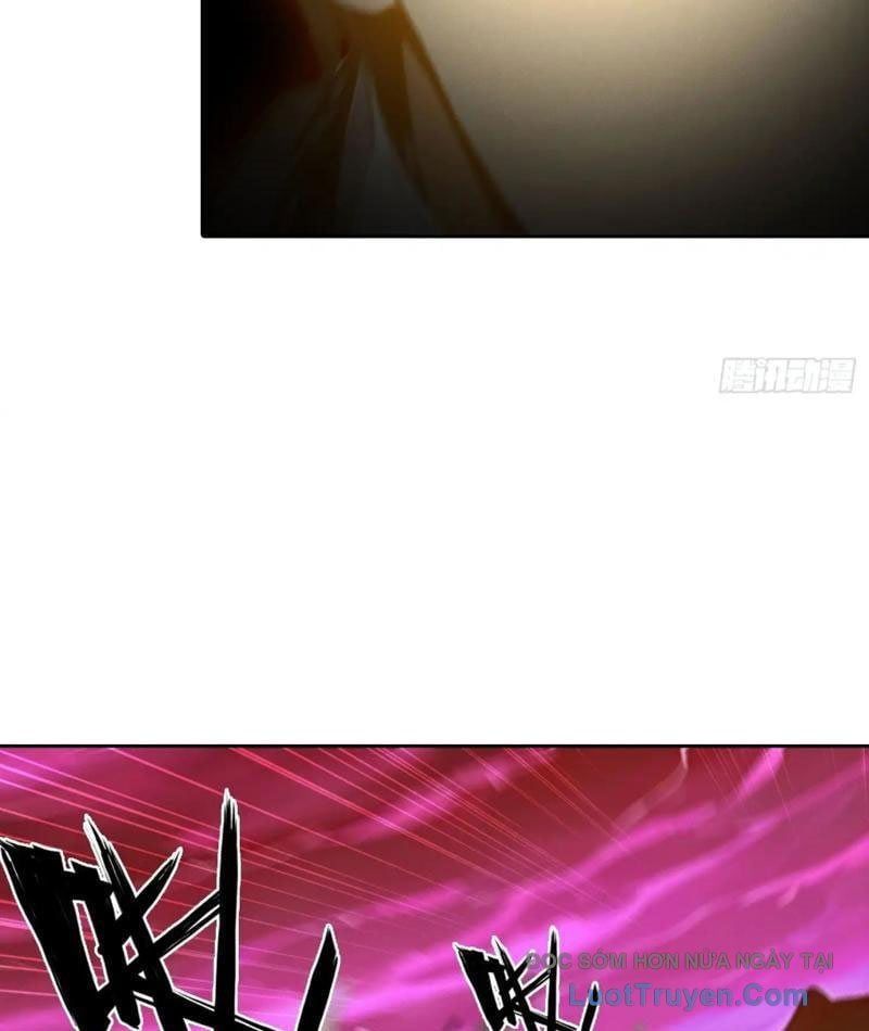 Ta Lại Trở Thành Bạch Vô Thường Chap 50 - Next Chap 51