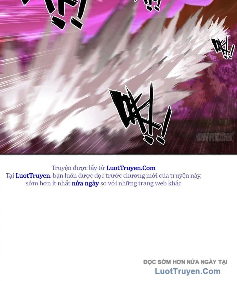 Ta Lại Trở Thành Bạch Vô Thường Chap 50 - Next Chap 51