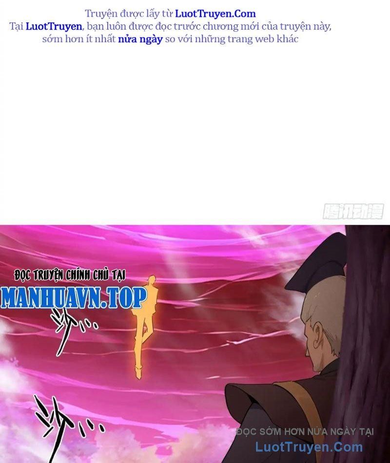 Ta Lại Trở Thành Bạch Vô Thường Chap 50 - Next Chap 51