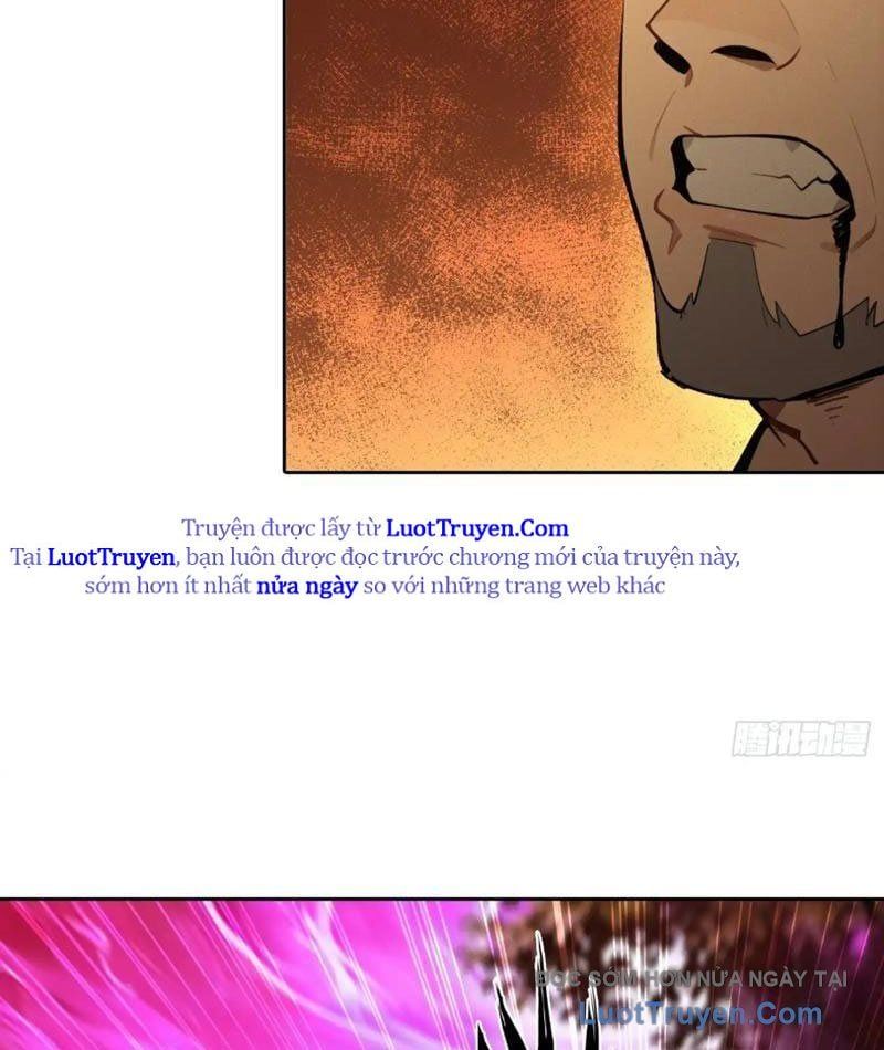 Ta Lại Trở Thành Bạch Vô Thường Chap 50 - Next Chap 51